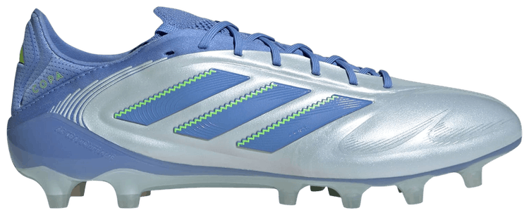 Copa Pure 3 Elite AG Celestial Victory Pack