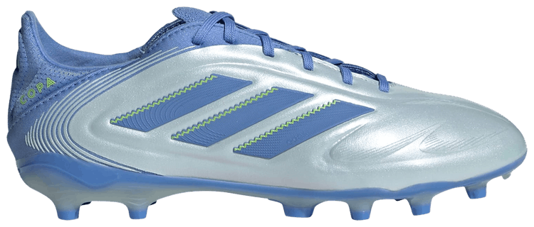 Adidas Copa Pure 3 Elite FG MG K Celestial Victory Pack