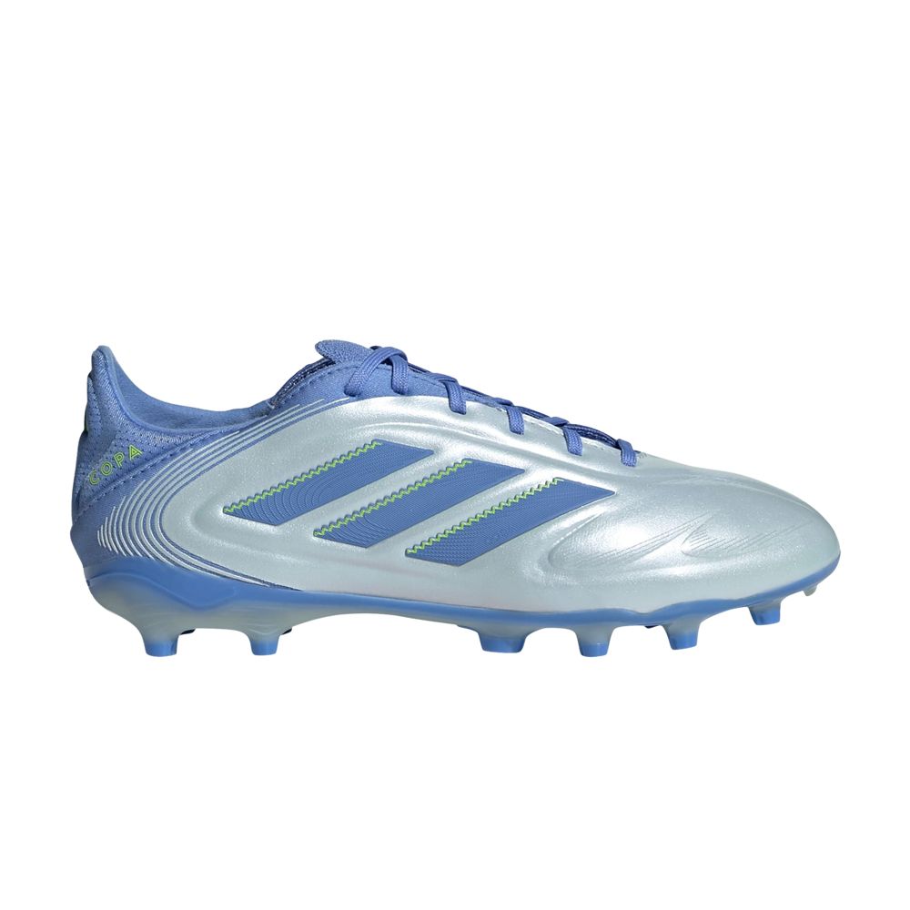 adidas Copa Pure 3 Elite FG...