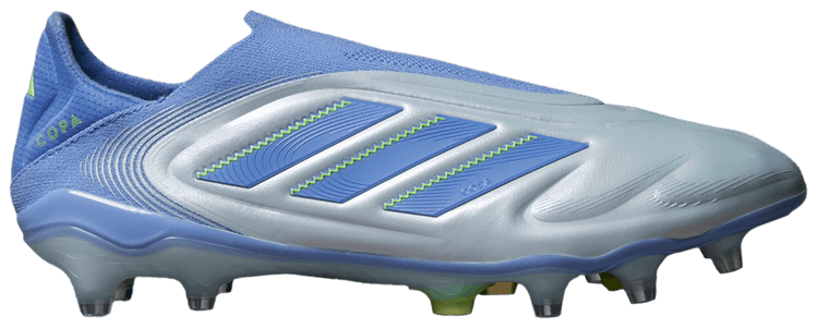 Buy Adidas Copa Pure 3 Elite Laceless FG 'Celestial Victory Pack