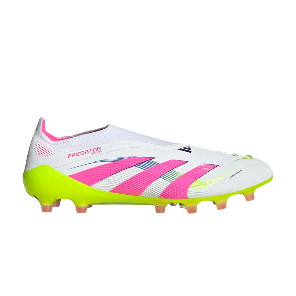 adidas Predator 24 Elite...