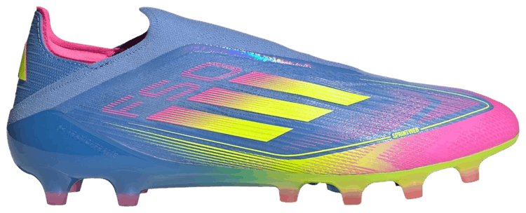 adidas F50 Elite FG 'Fast Reborn Pack' IF4257
