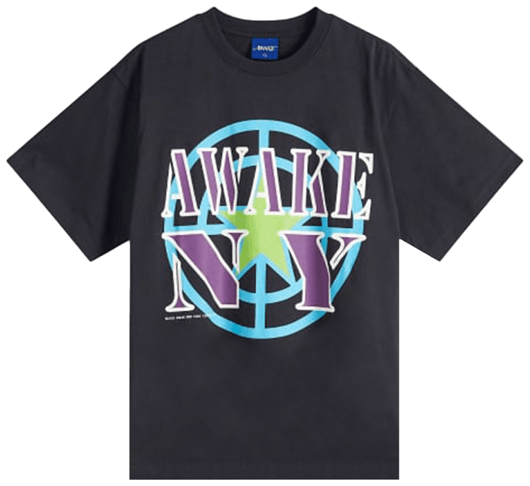 Buy Awake Ny: New & Iconic Styles | GOAT