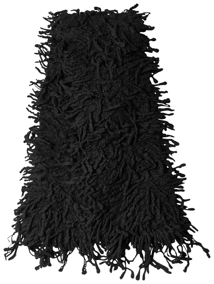 Buy Ann Demeulemeester scarves : New & Pre-Owned | GOAT