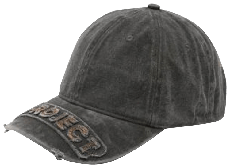 Buy Y Project caps : New & Pre-Owned | GOAT UK