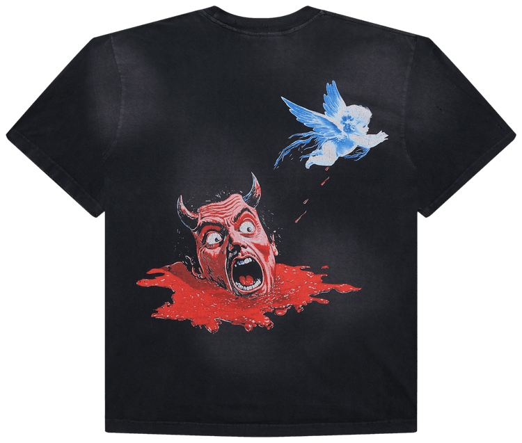 激安ブランド Buy GOAT | Pre-Owned & New tops: Hellstar トップス