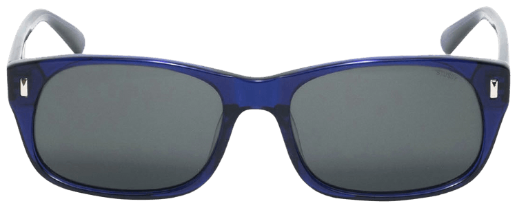 Buy Stussy eyewear : New & Pre-Owned | GOAT