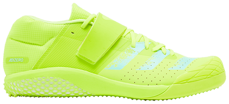 adidas gazelle silver green womens adidas Men's Adizero Javelin Running Shoes – League Outfitters