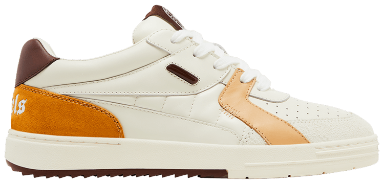 Buy Palm Angels Palm University: New Releases & Iconic