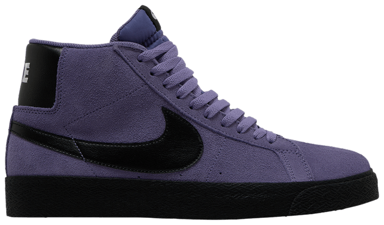 Buy Blazer Sb: New Releases & Iconic Styles | GOAT