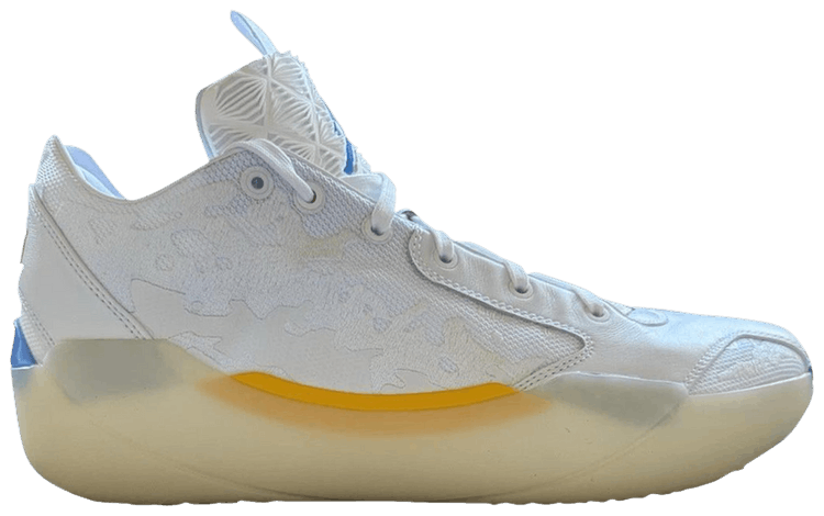 Buy Air Jordan 39: New Releases & Iconic Styles | GOAT