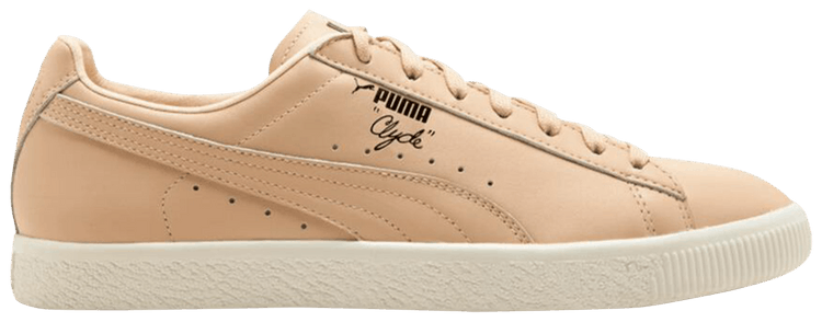 Buy JAY-Z x City Clyde '4:44' Sample - 367897 09 S | GOAT