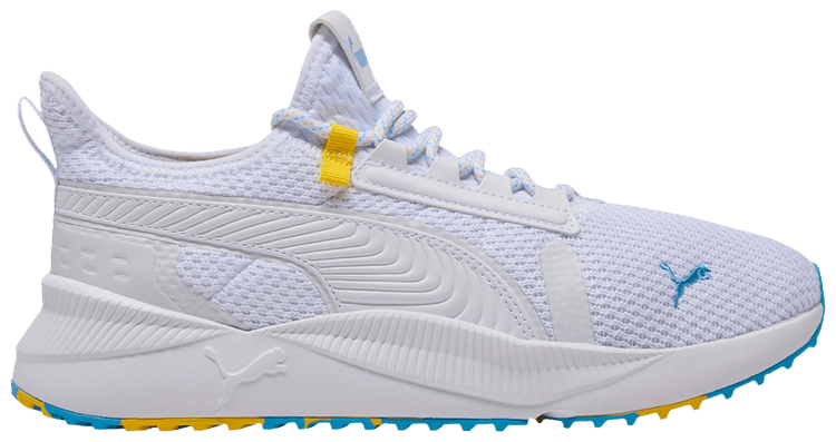 Puma Pacer Future Street Abstract