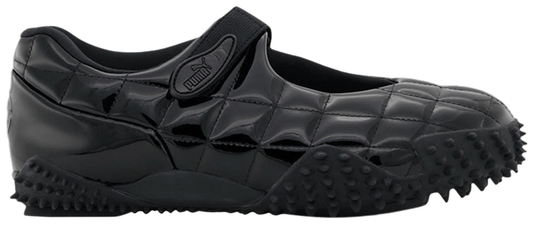 Concepts x Puma Wmns Mostro Fey Dual Identities Pack   Quilt Pen