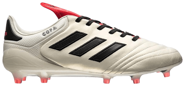 Buy Adidas Copa 17.1 FG AG 'Champagne Pack' - BY2513 | GOAT