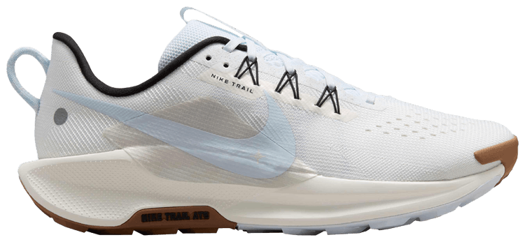 Nike Pegasus Trail 5 Sail Blue Tint