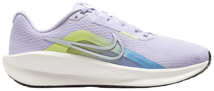 ★ナイキ★FD6476-502★Nike Downshifter 13★Road Running★ Nike Downshifter 13 Men's Road Running Shoes. Nike.com