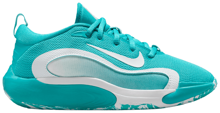 IsoFly GS Dusty Cactus
