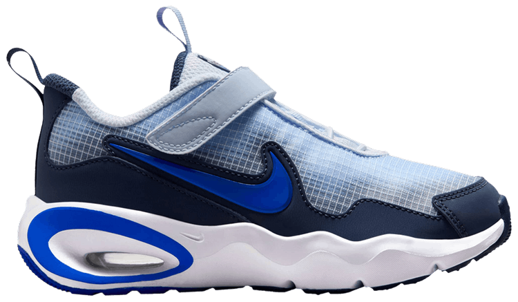 Nike Air Max Nova PS Hyper Royal