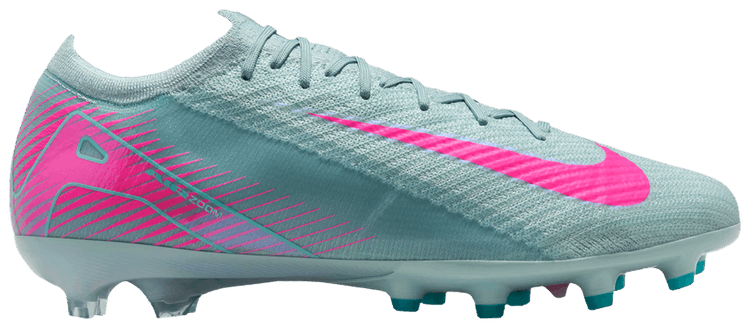 Buy Zoom Mercurial Vapor 16 Elite AG 'Refresh Pack' - FQ8693