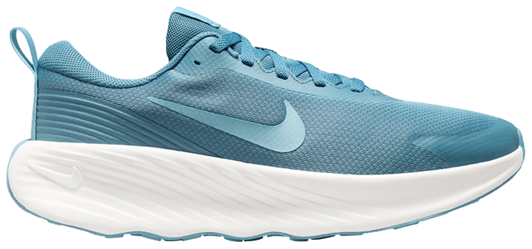Nike Promina Smokey Blue