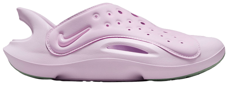 Nike Aqua Swoosh Sandal GS Doll