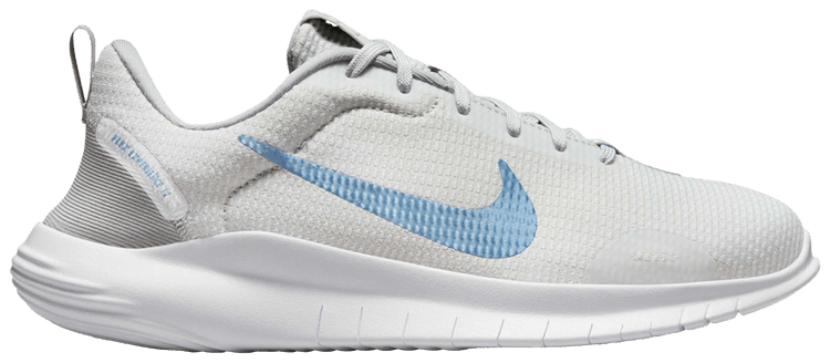 Nike Wmns Flex Experience Run 12 Extra Wide Photon Dust