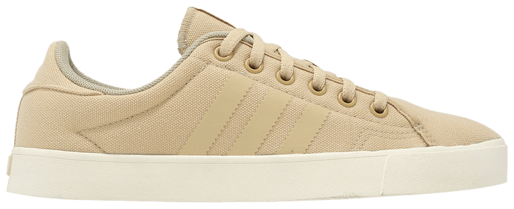 Adidas Adicourt Magic Beige