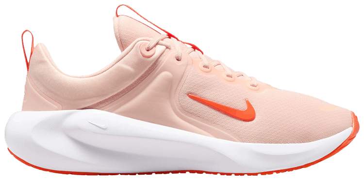 Nike Wmns In Season TR 14 Washed Coral