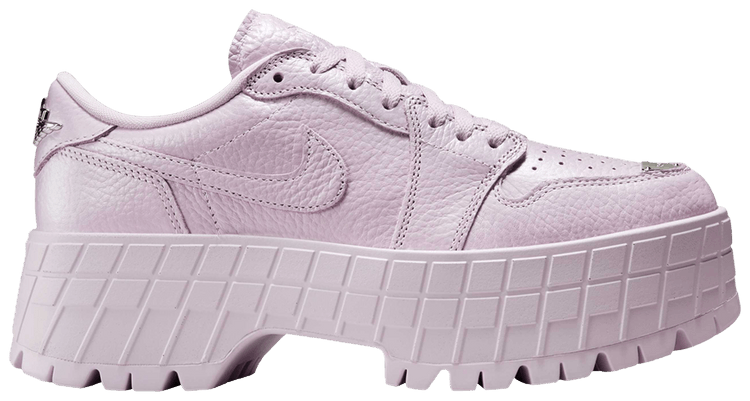 Buy Air Jordan 1 Brooklyn Shoes: New Releases & Iconic Buy Air Jordan 1 Brooklyn Shoes: New Releases & Iconic