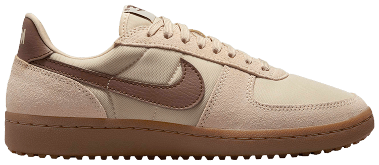 Buy Wmns Field General 82 'Beach Cacao Wow Gum' - HJ6000 200