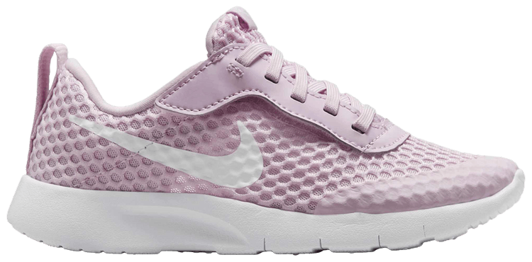 Nike Tanjun EasyOn PS Bleached Lilac