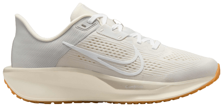 Nike Wmns Quest 6 Light Bone