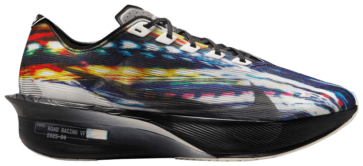 Buy ZoomX VaporFly Next% 4 Premium 'Light Trails Pack