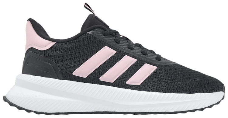 Adidas Wmns X PLRPATH Black Clear Pink