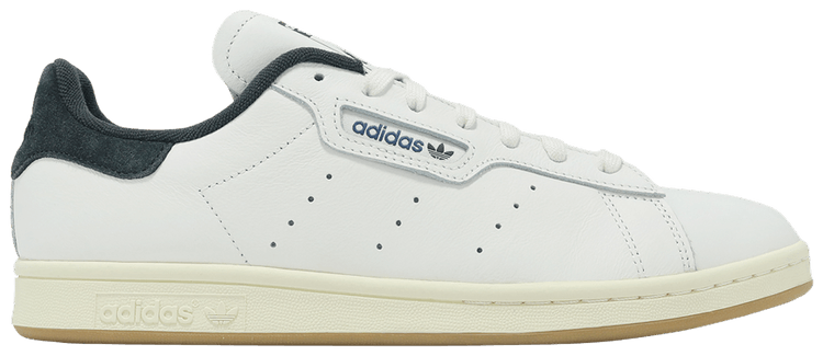 Buy Adidas Stan Smith 'White Carbon' - ID1353 | GOAT