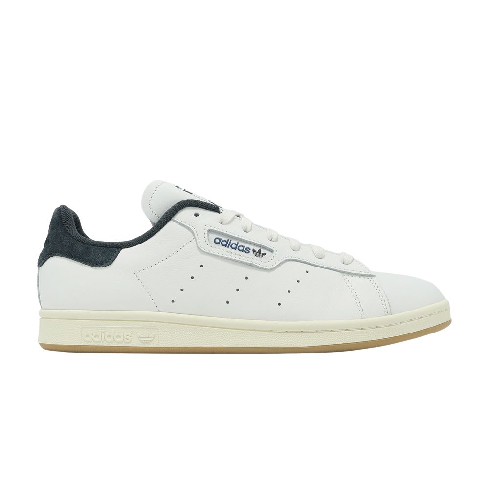 adidas Stan Smith 'White Carbon' | Men's Size 8 - ID1353