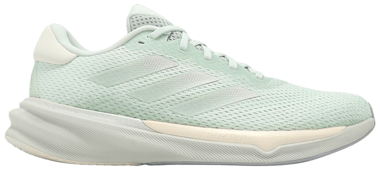 Adidas Wmns Supernova Stride Crystal Jade