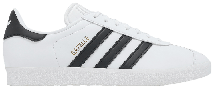 ★ADIDAS★ gazelle ID6113 New Adidas Originals Gazelle Shoes Sneakers - White (ID6113