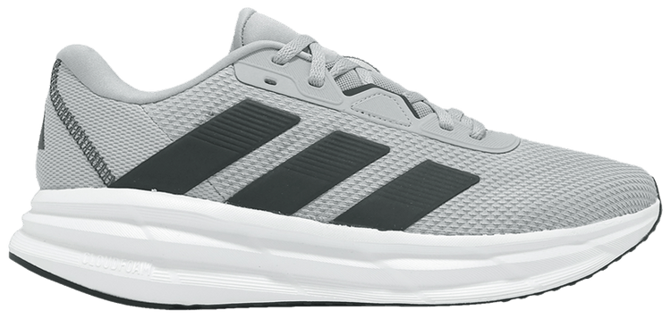 Adidas Galaxy 7 Halo Silver Carbon