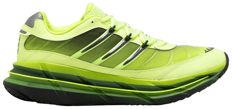 【adidas Originals】Adistar Harmonyスニーカー Adidas Adistar Harmony Sneaker » Buy online now!