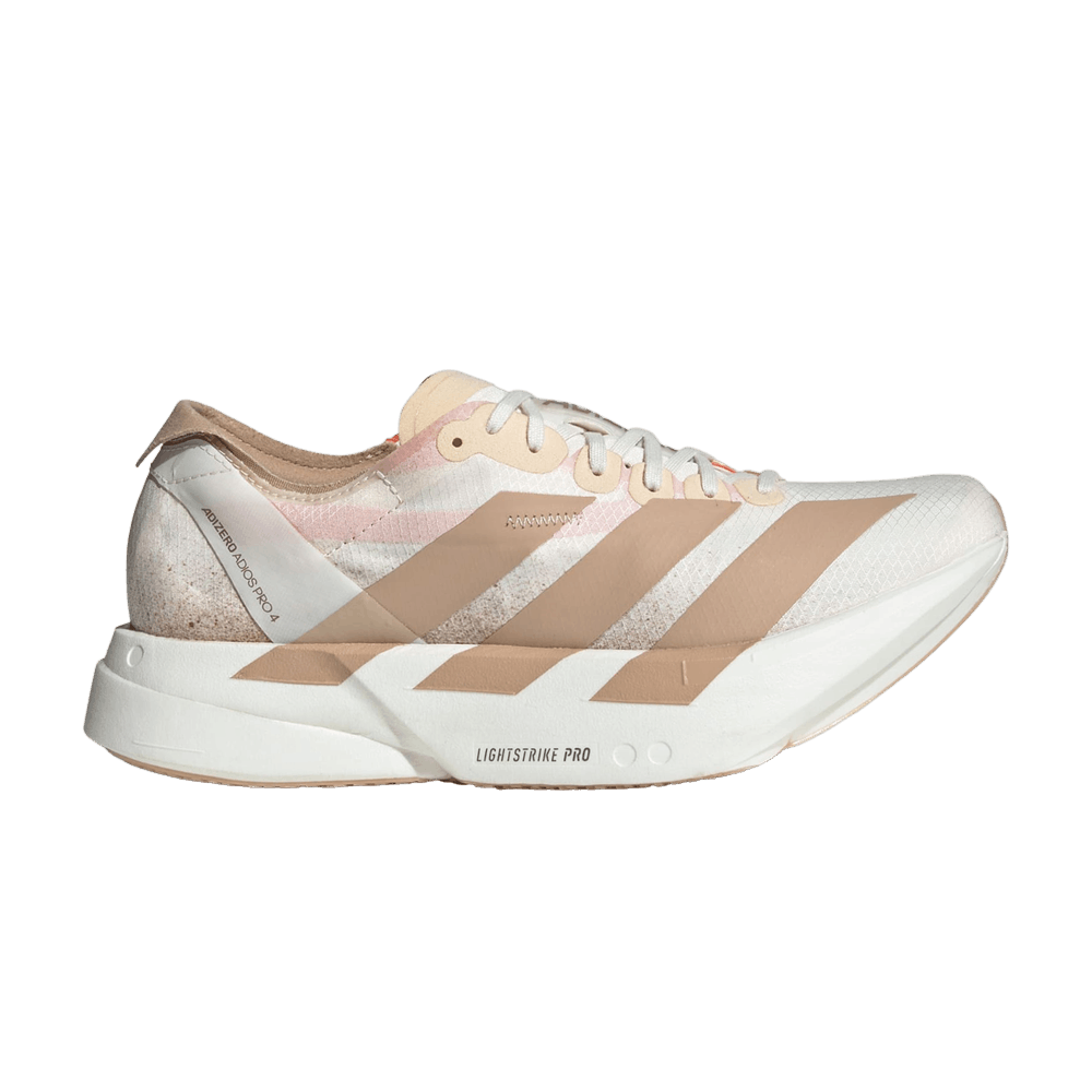 Buy Adizero Adios Pro 4 Shoes: New Releases & Iconic Styles