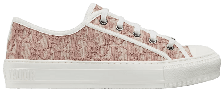 Buy Dior Walkndior Shoes: New Releases & Iconic Styles | GOAT Buy Dior Walkndior Shoes: New Releases & Iconic Styles | GOAT