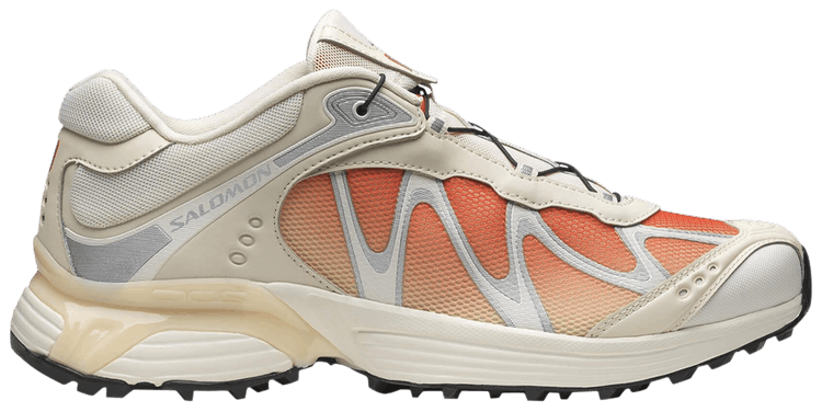 Buy XT-Whisper 'Shortbread Red Orange' - L47761700 | GOAT