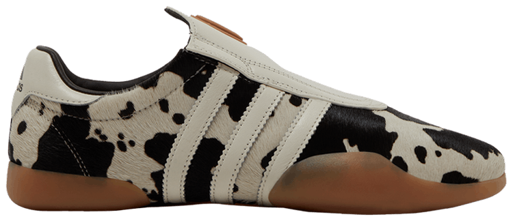 adidas gazelle silver green womens Black adidas Originals Taekwondo Mei Elite Women's