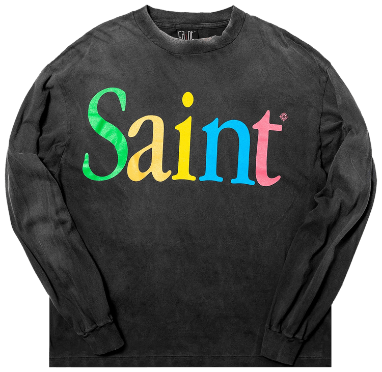 Buy Saint Mxxxxxx apparel : New & Pre-Owned | GOAT