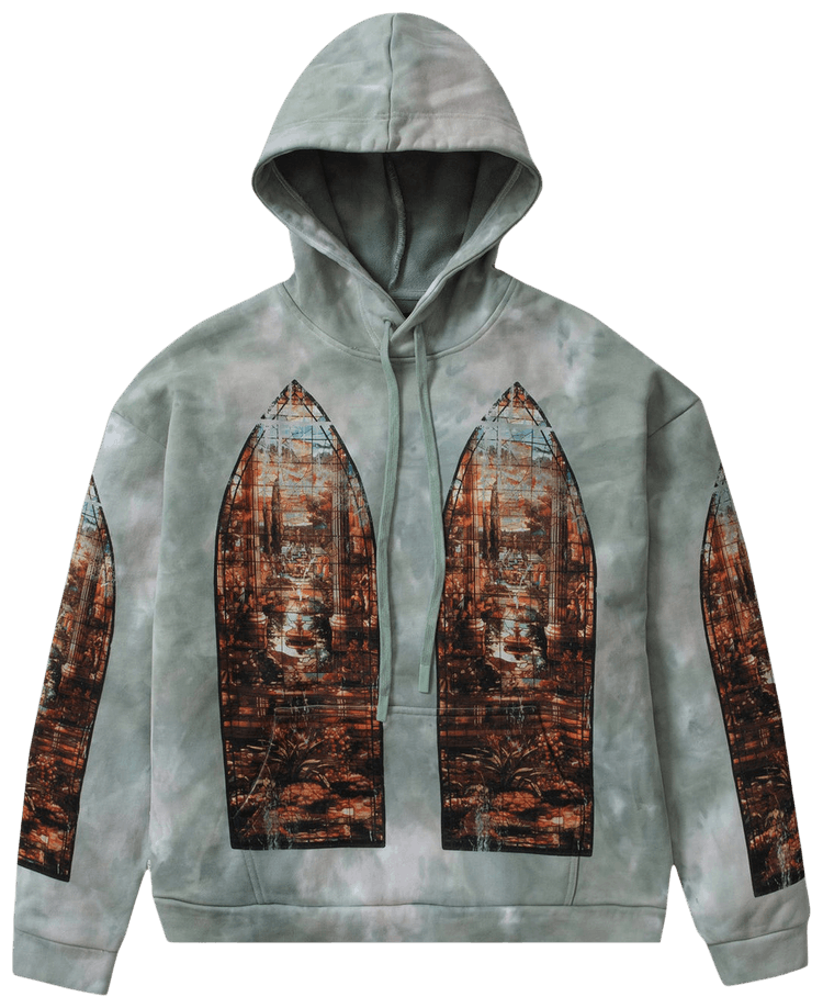Buy Who Decides War: New & Iconic Styles | GOAT