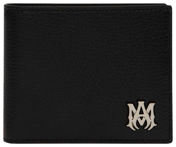 Buy Amiri wallets: New & Pre-Owned | GOAT