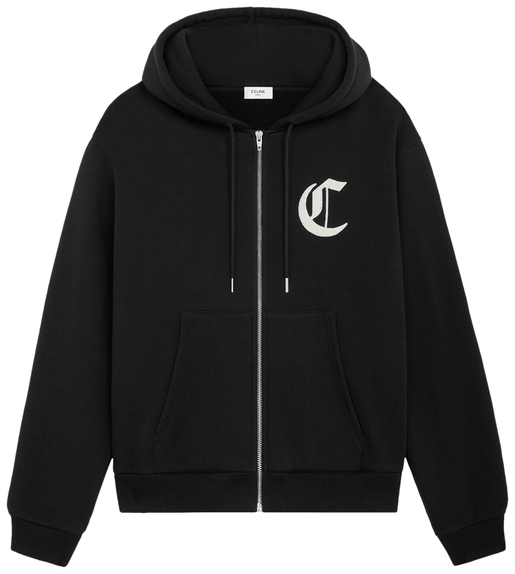 Buy Celine apparel: New & Pre-Owned | GOAT
