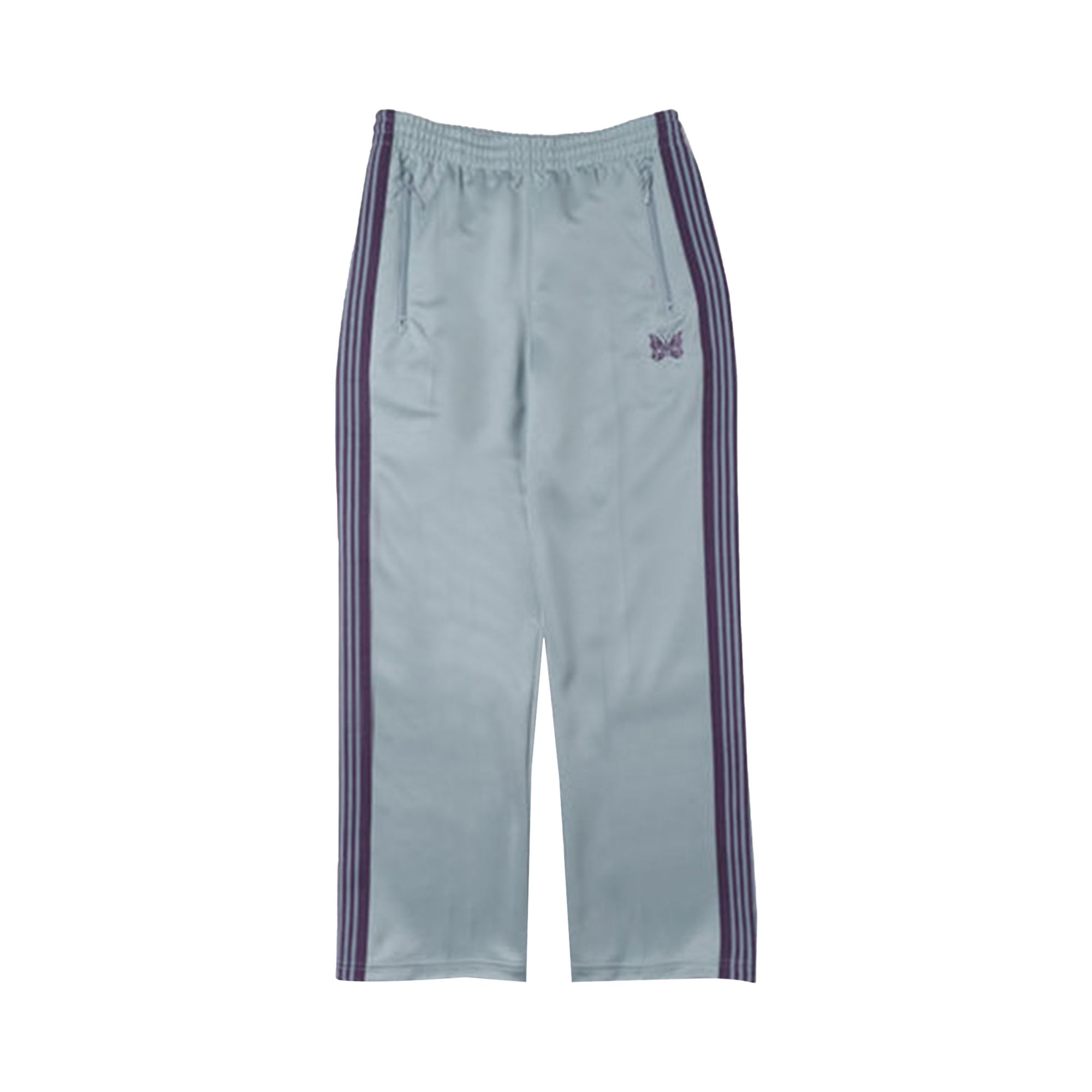 Pre-owned Needles Track Pant 'teal' | Men's Size M